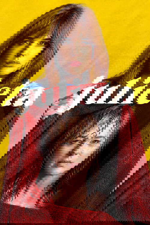 Julieta จูเลียต้า (2016)