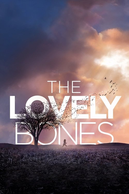 The Lovely Bones สัมผัสแค้นจากสวรรค์ (2009)