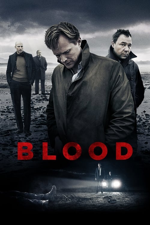 Blood (2012)