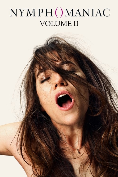 Nymphomaniac Vol. II (2013) บรรยายไทย