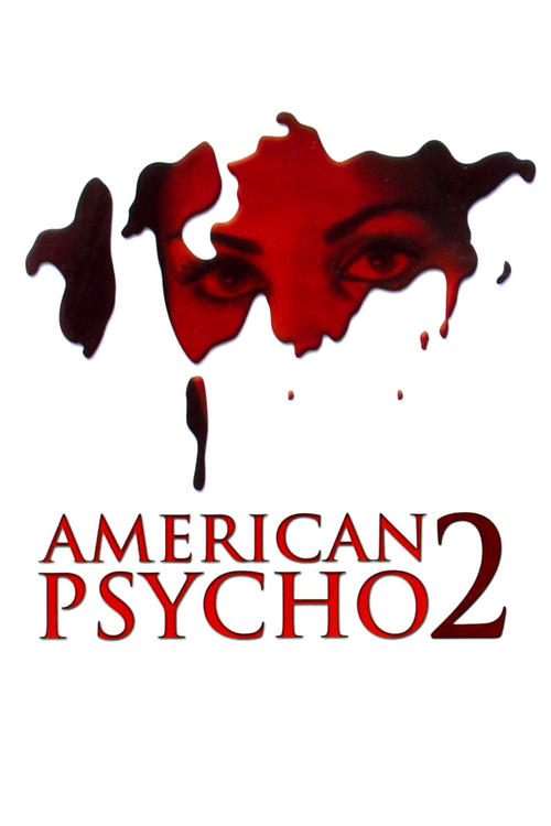 American Psycho II All American Girl อเมริกัน ไซโค 2 สวยสับแหลก (2002) บรรยายไทย