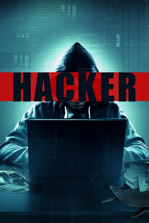 Hacker อัจฉริยะแฮกข้ามโลก (2016)