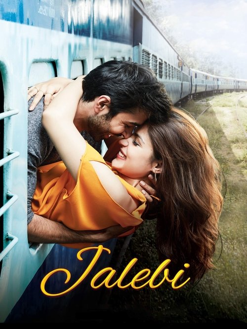 Jalebi – The Taste of Everlasting Love (2018) บรรยายไทย