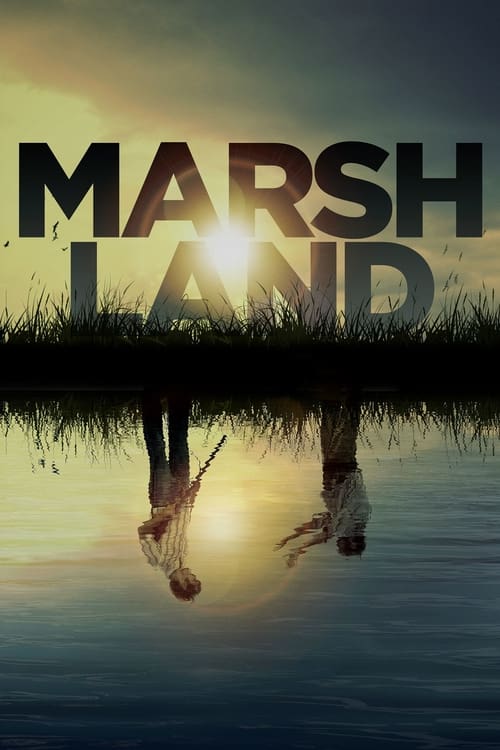 Marshland ตะลุยเมืองโหด (2014)