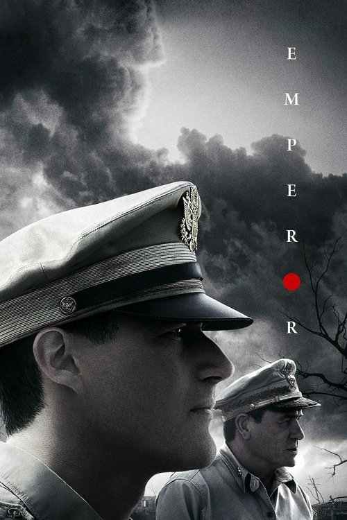 Emperor  (2013)