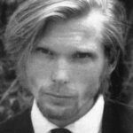 เฟเดริโก บอยโด (Federico Boido)