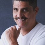 เฟลิเป้ ซานเชส (Felippe Sanches)