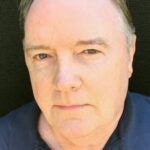 เฟนตัน ลอลเลส (Fenton Lawless)