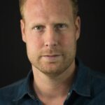 เฟอร์ดี สตอฟมีล (Ferdi Stofmeel)