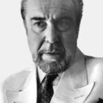 เฟอร์นันโด เรย์ (Fernando Rey)