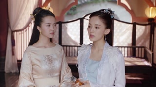 ตอนที่ 6