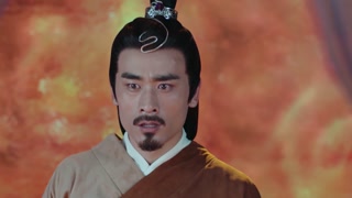 ตอนที่ 7