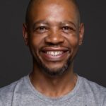 เฟซิเล มเปลา (Fezile Mpela)