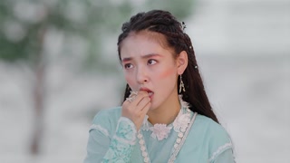 ตอนที่ 8