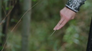 ตอนที่ 10