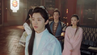 ตอนที่ 11