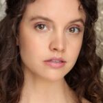 ฟิเดเลีย เกรซ (Fidelia Grace)