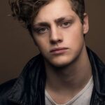 ฟิน อาร์กัส (Fin Argus)