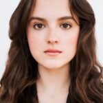 ฟิน่า สตราซซ่า (Fina Strazza)