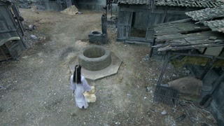 ตอนที่ 12