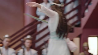 ตอนที่ 13