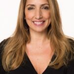 ฟลาเวีย การ์ราฟา (Flávia Garrafa)