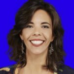 ฟลาเวีย เรอิส (Flávia Reis)