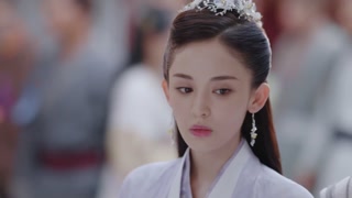 ตอนที่ 14