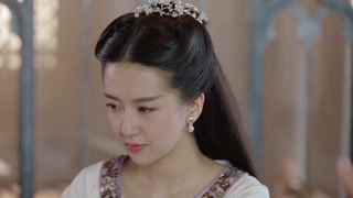 ตอนที่ 15