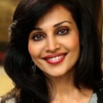 ฟลอร่า ไซนี่ (Flora Saini)