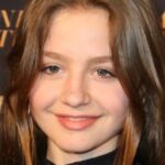 ฟลอร่า เธียมันน์ (Flora Thiemann)