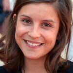 ฟลอเร โบนาเวนตูรา (Flore Bonaventura)