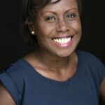 ฟลอเรนซ์ โคโรโคโร (Florence Korokoro)