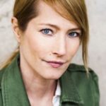 ฟลอเรนทีน ลาห์เม (Florentine Lahme)