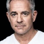 ฟลอเรียน ฟิตซ์ (Florian Fitz)