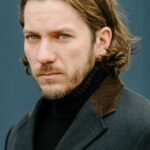 ฟลอริน โอพรีเตสคู (Florin Opritescu)