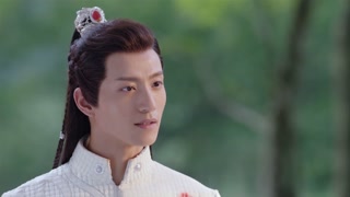 ตอนที่ 17