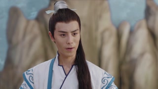 ตอนที่ 18