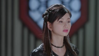 ตอนที่ 19