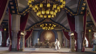 ตอนที่ 21