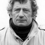 เฟรเดริก เดอ ปาสกวาเล (Frédéric de Pasquale)