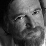 ฟรานซัวส์ ชาตโตต์ (François Chattot)