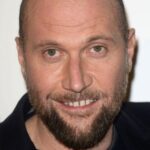 ฟรานซัวส์ ดาเมียงส์ (François Damiens)