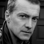 ฟรานซัวส์ เกตารี (François Guétary)