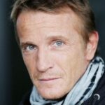 ฟรานซัวส์ มอนตากุต (François Montagut)