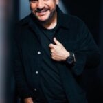 ฟรองซัวส์-ซาเวียร์ เดอเมซง (François-Xavier Demaison)