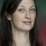 ฟรานซัวส์ เลอ เปลนิเยร์ (Françoise Le Plénier)