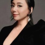 ฟรานเชสก้า เกา (Francesca Kao)