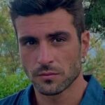 ฟรานเชสโก้ บรูนี่ (Francesco Bruni)