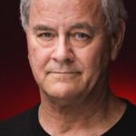 ฟรานซิส กวินัน (Francis Guinan)